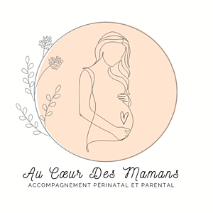 Au cœur des mamans Courtry, TPE