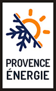 Provence Energie Climatisation La Valette-du-Var, TPE