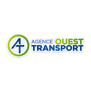 VTC Agence Ouest Transport Nantes, TPE