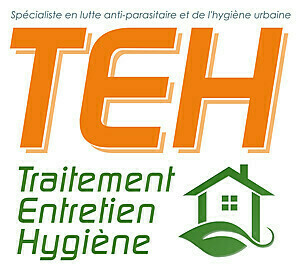 Traitement Entretien Hygiène PEST CONTROL Menton, TPE