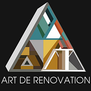 Art de Rénovation Marseille, TPE