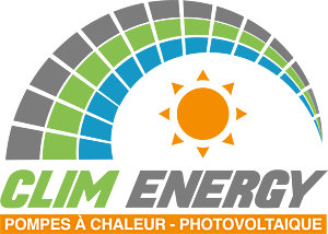 CLIM ENERGY Nîmes, TPE