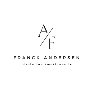 Franck Andersen  Boulogne-Billancourt, TPE