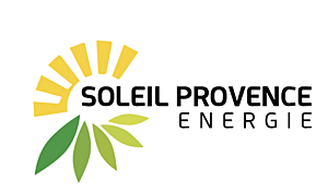 Soleil Provence Energie Le Cannet-des-Maures, TPE