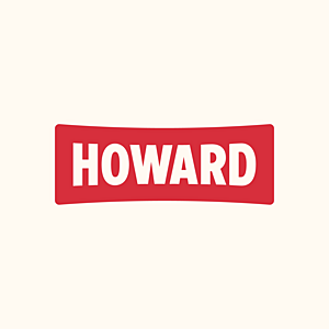 Howard  Marseille, TPE