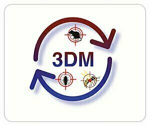 3dm Moutiers-les-Mauxfaits, TPE