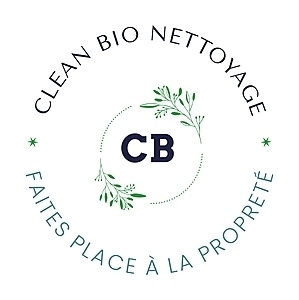 Clean Bio Nettoyage Grigny, TPE