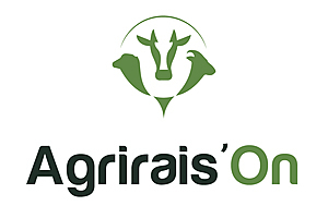 Agrirais'On Velleguindry-et-Levrecey, TPE