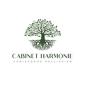 Cabinet Harmonie05 Lardier-et-Valença, TPE