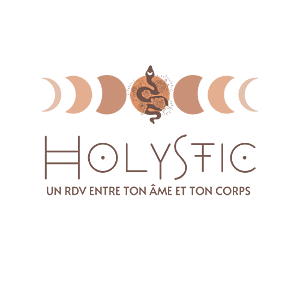 Holystic Jouars-Pontchartrain, TPE