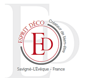 Esprit Déco Savigné-l'Évêque, TPE