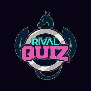 Rival Quiz  Carrières-sous-Poissy, TPE