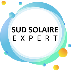 Sud Solaire Expert Lévignac, TPE