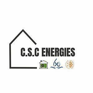 C.S.C ENERGIES Sumène, TPE