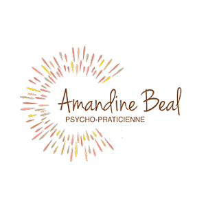 Amandine Beal Saint-Chef, TPE