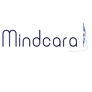 Mindcara  Nantes, TPE