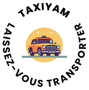 Gotvc Taxi Armentières, TPE