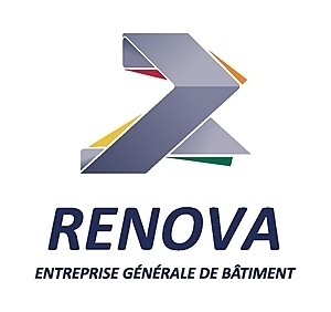 Renova TCE Clamart, TPE