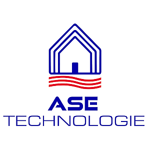 Ase Technologie Paris 17, TPE