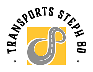 Transports Steph 80 Albert, TPE