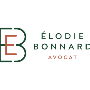 Maître Elodie Bonnard Bayonne, TPE