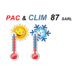 Pac&Clim87 Limoges, TPE