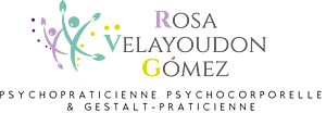 Rosa Velayoudon Gomez  Marcoussis, TPE