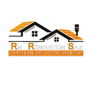 RN Rénovation  Malemort-sur-Corrèze, TPE