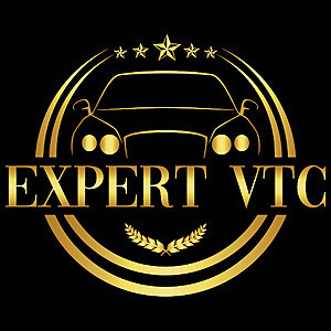 Expert VTC  Avignon, TPE