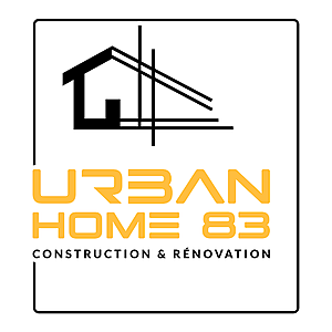 URBAN HOME 83 Besse-sur-Issole, TPE