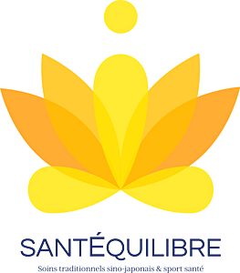 SantEquilibre  Saint-Antoine, TPE