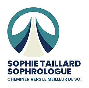 Sophie Taillard  Randan, TPE