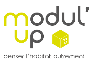 Modul'up Talence, TPE