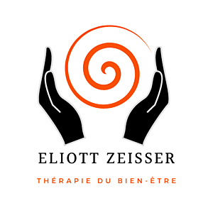 Eliott Zeisser Mulhouse, TPE