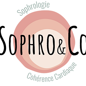 Sophro and Co  Angers, TPE