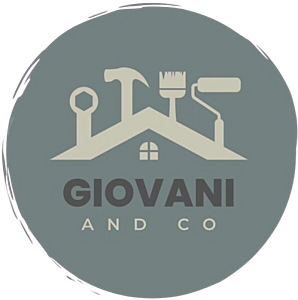 Giovaniandco Parmain, TPE