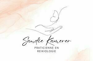 Sandie Kamerer Aix-en-Provence, TPE