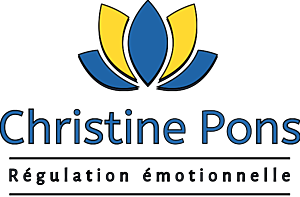 Christine Pons  Pertuis, TPE