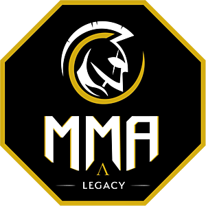 MMA Legacy  Aix-en-Provence, TPE