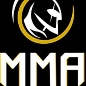 MMA Legacy  Aix-en-Provence, TPE