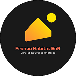 France Habitat ENR Montussan, TPE