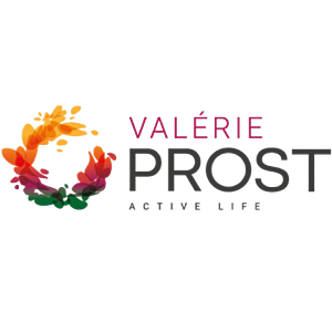 Valérie PROST Vaulx-en-Velin, TPE