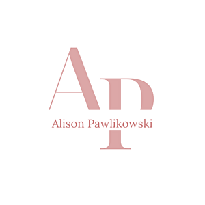 Alison Pawlikowski La Tour-de-Salvagny, TPE