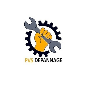 PVS Dépannage Orléans, TPE