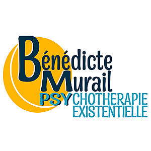 Bénédicte Murail - Psychothérapie Existentielle Liez, TPE