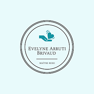 Evelyne Arruti Brivaud Mérignac, Thérapeute