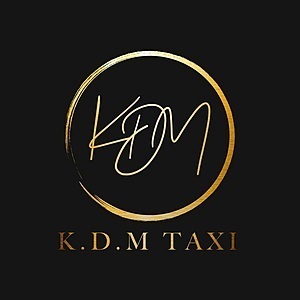 K.D.M Taxi  Bourgoin-Jallieu, Taxi