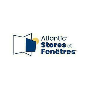 Atlantic' Stores et Fenêtres Mauves-sur-Loire, Menuisier