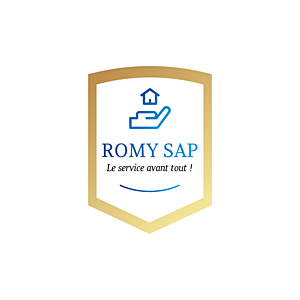 Romy SAP Rocquencourt, TPE