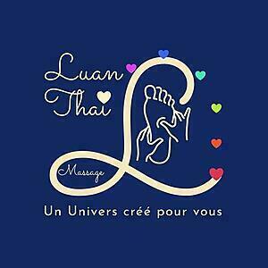 Luan Thaï Massage Paris 14, TPE